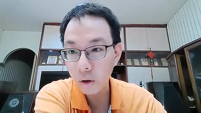 Snapshot of poter77112 chatting on July 2026 02:36:02 PM poter77112 online show from July 2026 02:36:02 PM