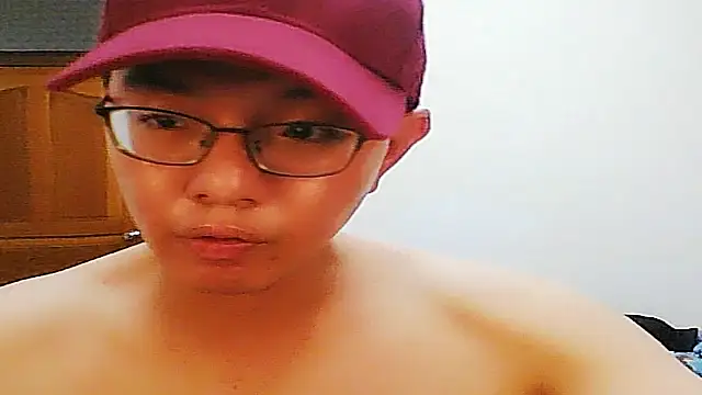 Snapshot of poter77112 chatting on April 2026 04:03:01 PM poter77112 online show from April 2026 04:03:01 PM
