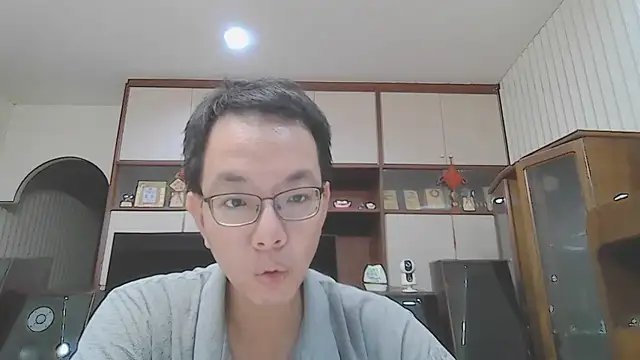 Snapshot of poter77112 chatting on May 2026 07:17:01 PM poter77112 online show from May 2026 07:17:01 PM