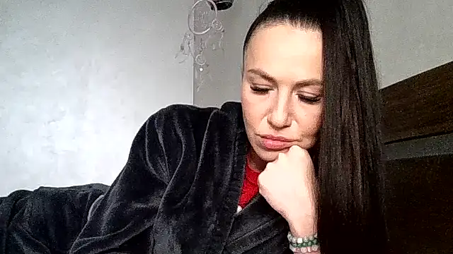 JulianaGold1 online show from March 2026 09:34:02 AM