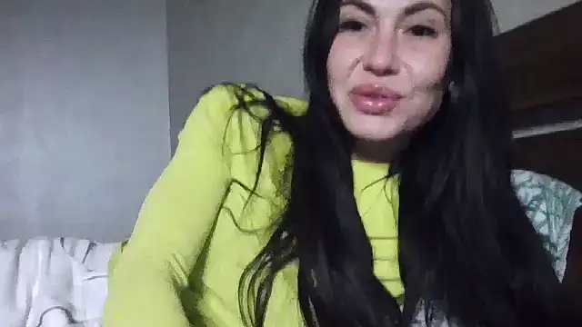 JulianaGold1 online show from March 2025 10:08:02 PM