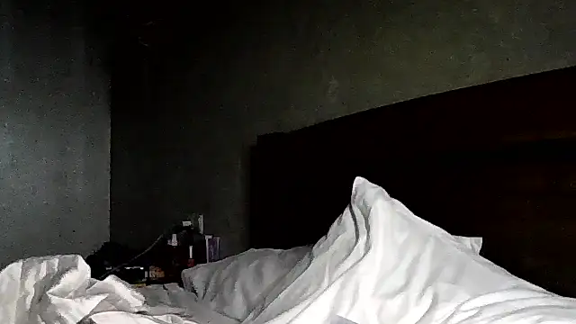 JulianaGold1 online show from January 2026 03:30:02 PM