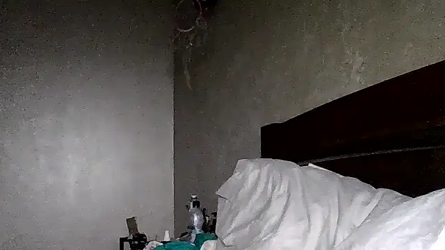 JulianaGold1 online show from February 2026 09:14:02 PM