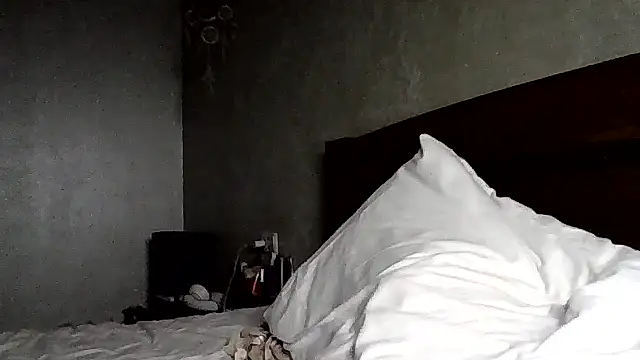 JulianaGold1 online show from January 2026 09:40:02 PM