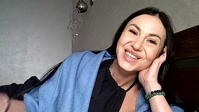 JulianaGold1 online show from February 2026 02:58:01 PM