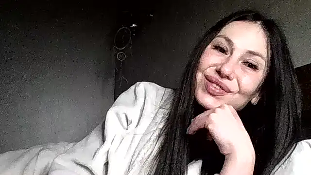 JulianaGold1 online show from February 2026 09:43:02 PM