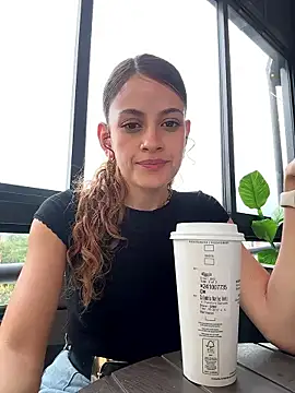 alana15 online show from January 2026 08:26:02 PM