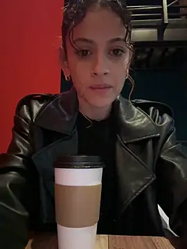 alana15 online show from March 2026 12:12:02 AM