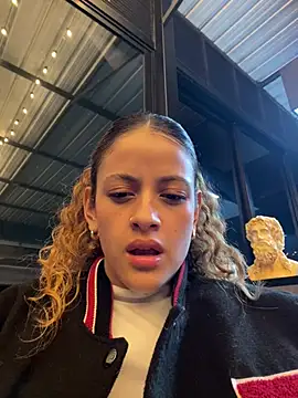 alana15 online show from March 2025 01:13:02 AM