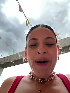 alana15 online show from March 2026 09:28:01 PM