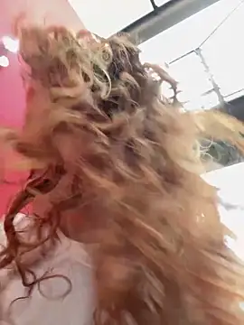 alana15 online show from March 2026 08:43:01 PM