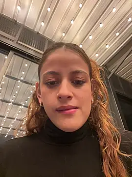 alana15 online show from March 2025 12:43:01 AM