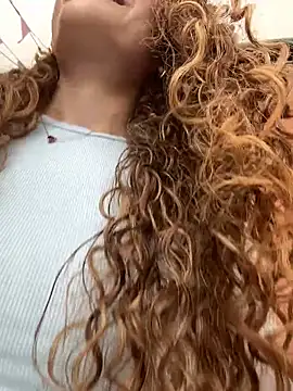 alana15 online show from April 2026 09:10:02 PM