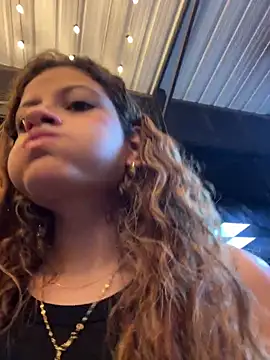 alana15 online show from March 2025 12:39:01 AM