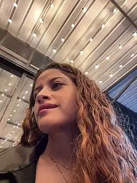 alana15 online show from March 2025 09:48:02 PM