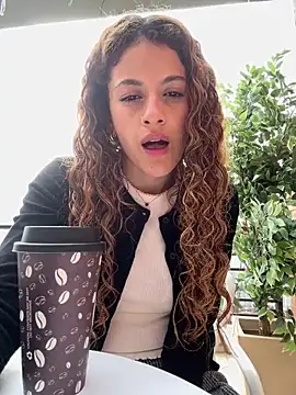 alana15 online show from March 2026 09:11:02 PM