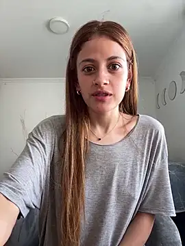 alana15 online show from April 2026 03:07:01 PM