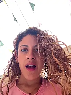 alana15 online show from March 2026 09:41:01 PM