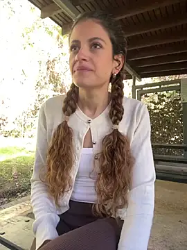 Snapshot of alana15 chatting on October 2025 02:38:02 PM alana15 online show from October 2025 02:38:02 PM