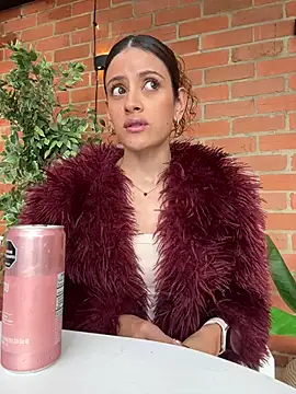 alana15 online show from March 2026 09:49:02 PM