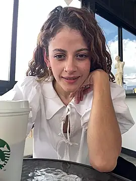 alana15 online show from March 2025 06:35:02 PM