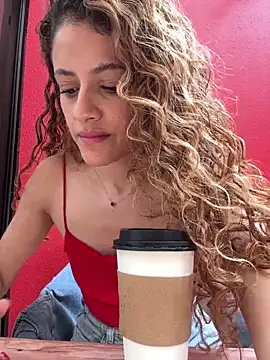 alana15 online show from March 2026 07:24:02 PM