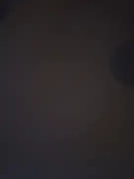 Snapshot of Gordo1206 chatting on August 2026 02:15:02 PM Gordo1206 online show from August 2026 02:15:02 PM