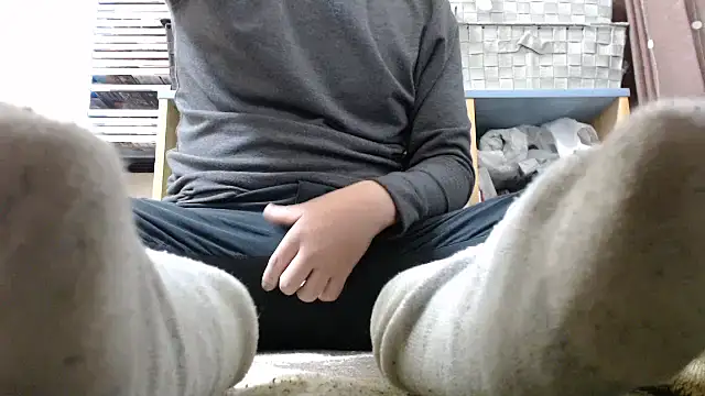 kurudo online show from December 2024 12:58:02 PM