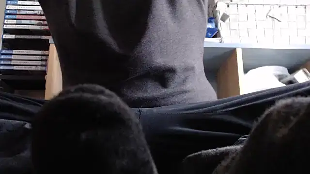 kurudo online show from February 2025 05:37:01 AM