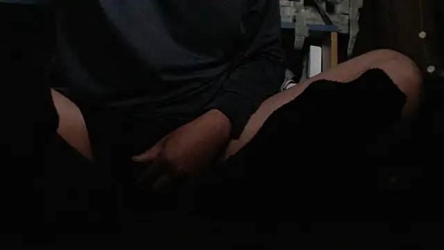 kurudo online show from February 2026 12:16:01 PM