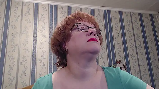 AMARILLIS online show from January 2026 01:20:01 AM