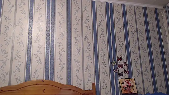 AMARILLIS online show from February 2026 06:49:01 PM