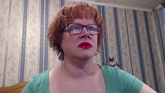 AMARILLIS online show from January 2026 02:15:01 AM