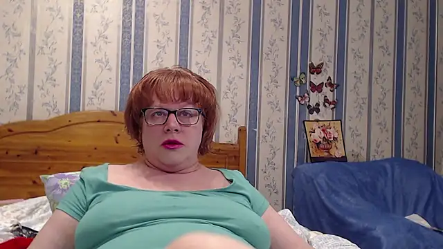 AMARILLIS online show from February 2026 07:48:02 PM