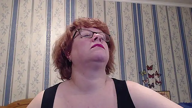 AMARILLIS online show from February 2026 06:26:02 PM