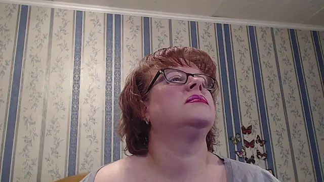 AMARILLIS online show from March 2026 04:52:01 PM