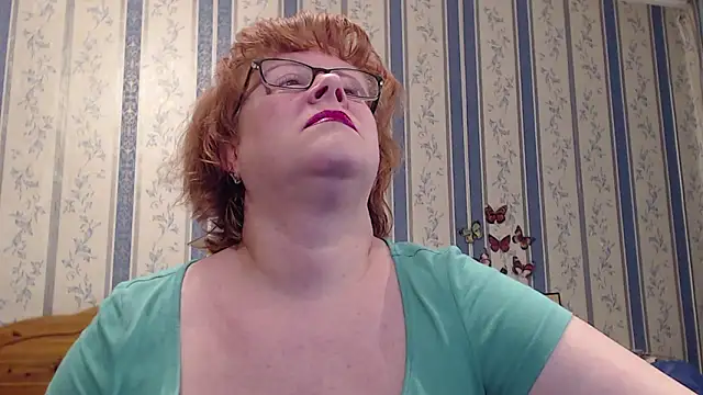 AMARILLIS online show from February 2026 07:59:02 PM