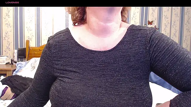 AMARILLIS online show from June 2026 06:57:01 PM