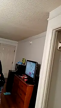 juicybooty4u online show from December 2025 01:28:01 AM