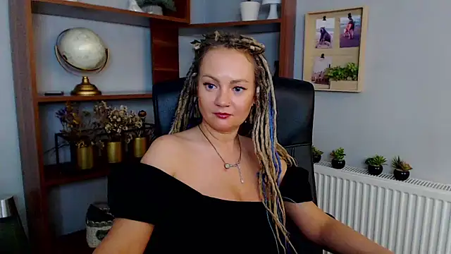 Snapshot of KayaMagic chatting on January 2025 06:21:01 PM KayaMagic online show from January 2025 06:21:01 PM