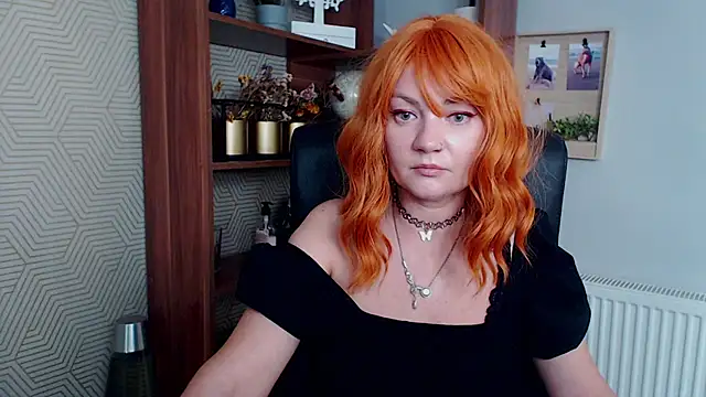 Snapshot of KayaMagic chatting on October 2025 05:47:01 PM KayaMagic online show from October 2025 05:47:01 PM