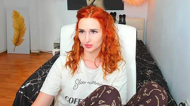 Snapshot of Red_Fairy_ chatting on June 2026 06:23:02 AM Red Fairy online show from June 2026 06:23:02 AM