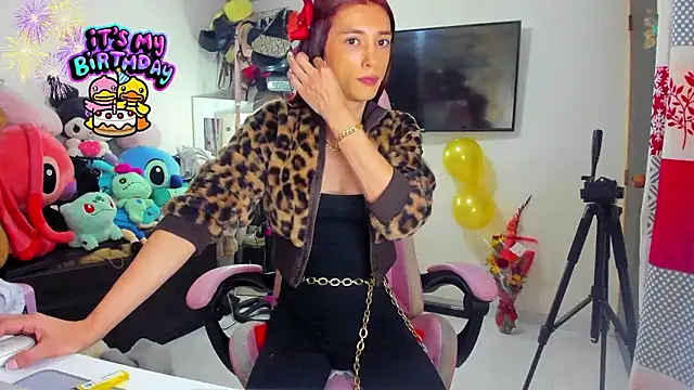 Lawrncesofiets online show from January 2026 04:43:02 PM