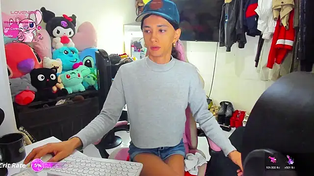 Lawrncesofiets online show from September 2025 12:26:01 PM