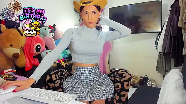 Lawrncesofiets online show from January 2026 05:16:01 PM