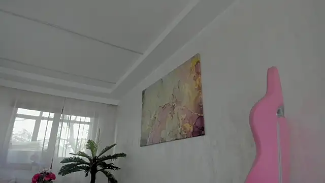 Snapshot of TiffanyHouston_ chatting on December 2025 07:07:01 AM TiffanyHouston online show from December 2025 07:07:01 AM