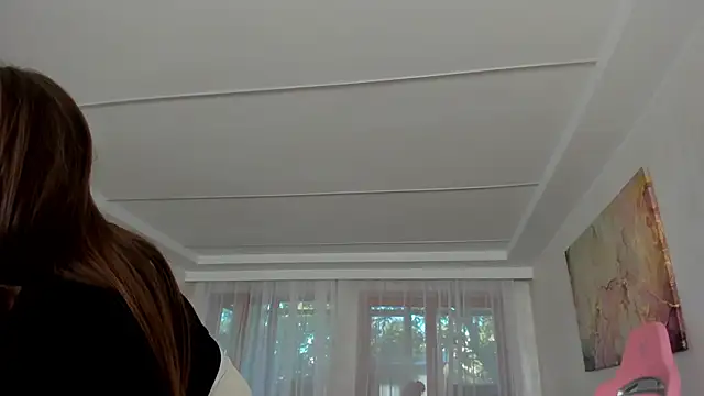 Snapshot of TiffanyHouston_ chatting on September 2025 06:08:01 AM TiffanyHouston online show from September 2025 06:08:01 AM