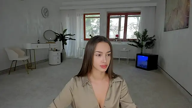 Snapshot of TiffanyHouston_ chatting on January 2025 06:52:01 AM TiffanyHouston online show from January 2025 06:52:01 AM