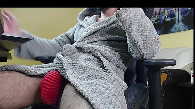 marioslim online show from March 2025 03:33:02 AM