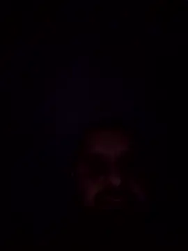 elenaUK online show from January 2026 11:20:01 PM